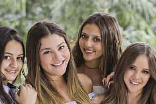 dentists avaiable at Prime Hospital, Dubai