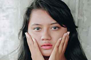 dermatologists avaiable at Prime Hospital, Dubai