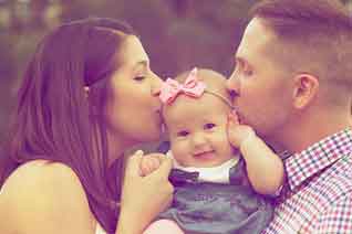 family-doctors-or-gp avaiable at Prime Hospital, Dubai