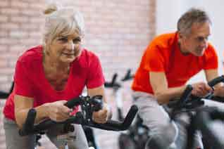 rheumatologists avaiable at Prime Hospital, Dubai