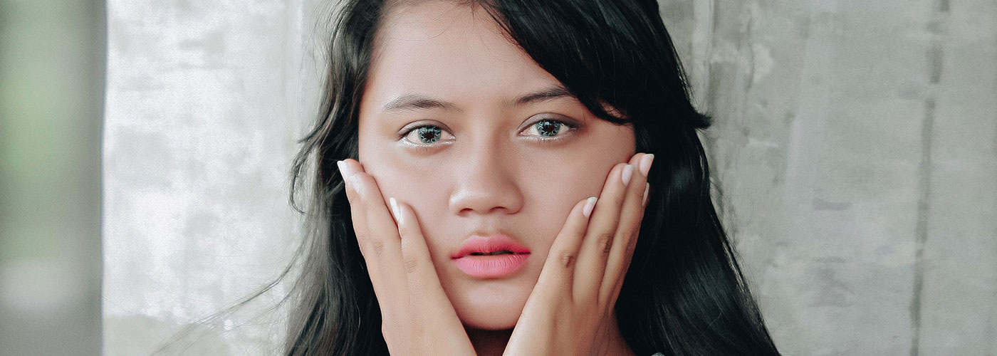 Best Dermatologists in Dubai