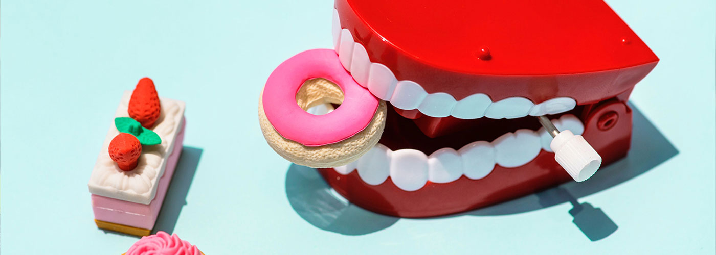 Best Prosthodontists in Dubai