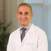 Dr. Abdulrahman Saadeddin