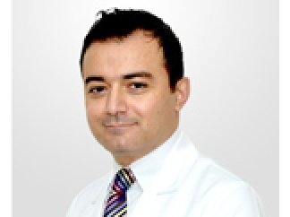 Dr. Ahmad Al Muhammad
