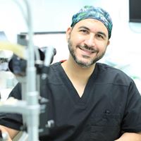 Dr. Ahmed Mohamed El Moatasem