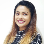 Dr. Akanksha Srivastava
