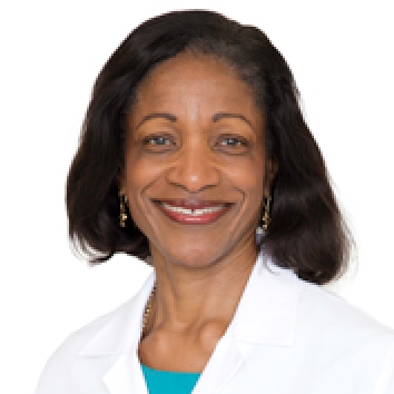 Dr. Annabelle Pollard