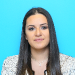 Dr. Asma Geitany