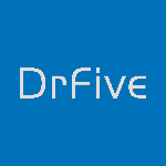 Mr. DrFive