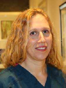  Dr. Emily Johnson