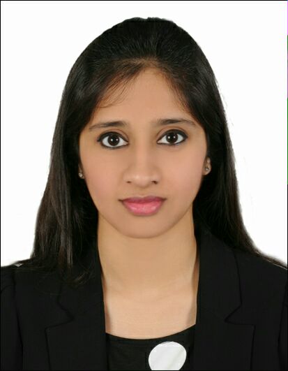 Dr. Fayeza Meraj