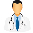 Dr. Sangram Singh