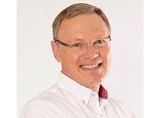 Dr. Michael Loubser