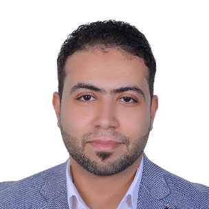 Dr. Mohamed Sami Abdin Khalaf
