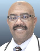 Dr. Muhanad Abu Sineina Mustafa 