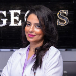 Dr. Nour Mahmoud Alkayem