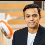 Dr. Noushad Moopan