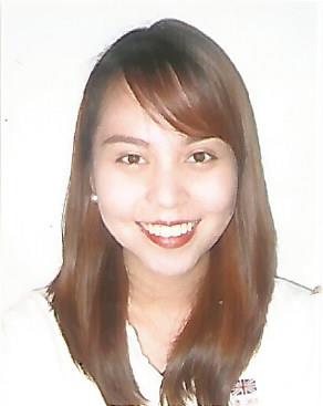  Dr. Riza Gravador Llanto