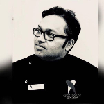  Dr. Shams Tabrez Ahamed