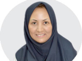 Dr. Sholeh Toobaei