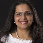 Dr. Sweta Suhas Prabhu
