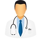 Dr. Tae-Ho Yoon