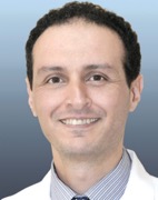  Dr. Wael Mohebeldin Mohamed Raof Foad