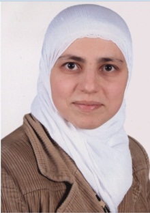 Dr. Wesam Marwan Altabbaa