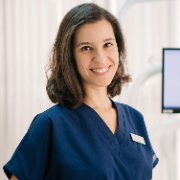 Dr. Gemma Santamaria Cervera
