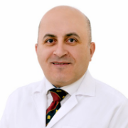 Dr. Hazem Zedan Hassouna