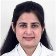 Dr. Rimzim Gupta