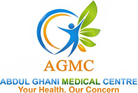 Abdul Ghani Medical Centre