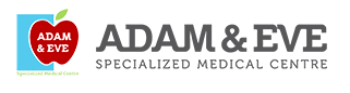Adam & Eve Specialized Medical Center