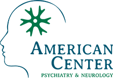 American Center for Psychiatry & Neurology, Abu Dhabi