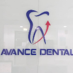 Avance Dental