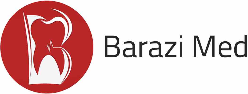 Barazi Medical Center, Al Ain