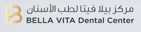 Bella Vita Medical Center 