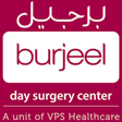 Burjeel Day Surgery Center