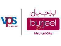 Burjeel Medical City, Abu Dhabi