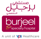 Burjeel Specialty Hospital, Sharjah