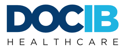 Docib Clinic