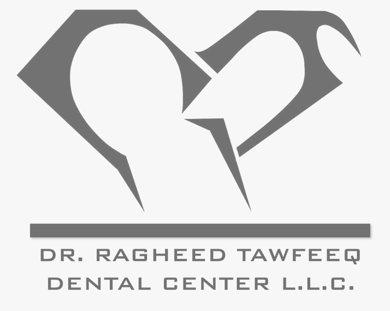 Dr. Ragheed Tawfeeq Dental Centre