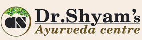 Dr. Shyam's Ayurveda Centre, Al Karama