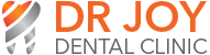 Dr. Joy Dental Clinic, Umm Suqeim