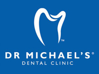 Dr. Michael's Dental Clinic, Children's Dental Center