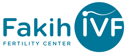 Fakih IVF