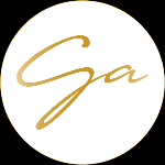 Gya Dental Center