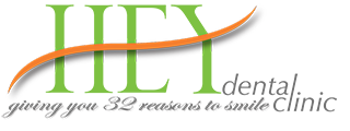 HEY Dental Clinic