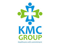 Karama Medical Center, Burjuman 