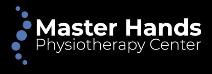 Master Hands Physiotherapy Center